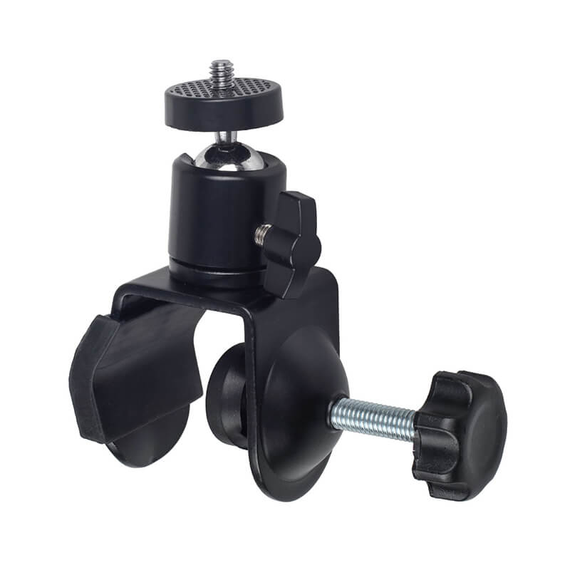 Cap Foto Superklemme 2D image 4