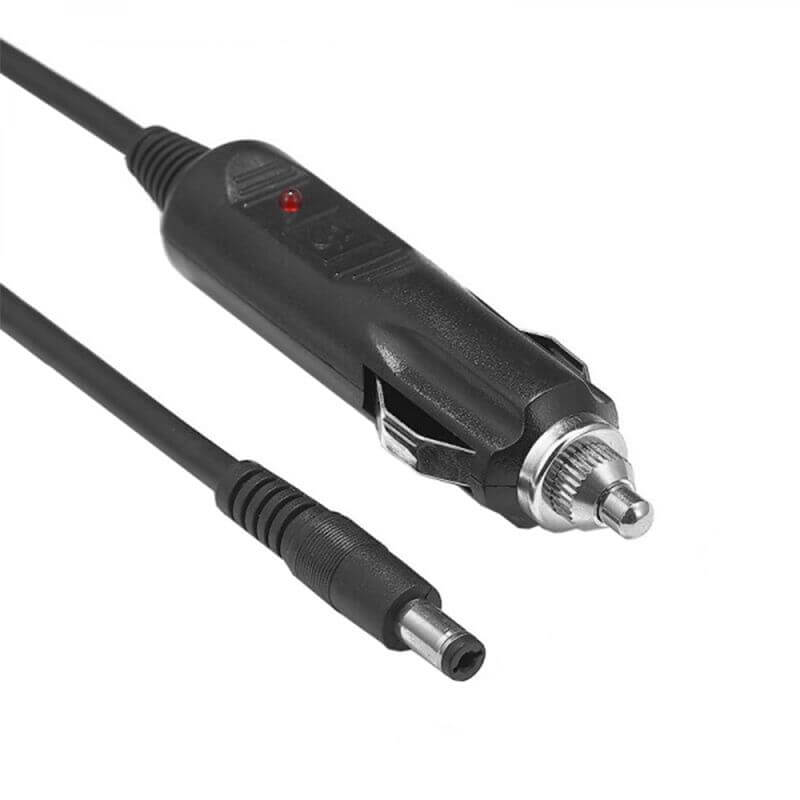 Cablu de alimentare 12V EQ image 3