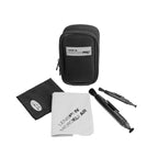 Lenspen New Hunter Pro Kit image 3