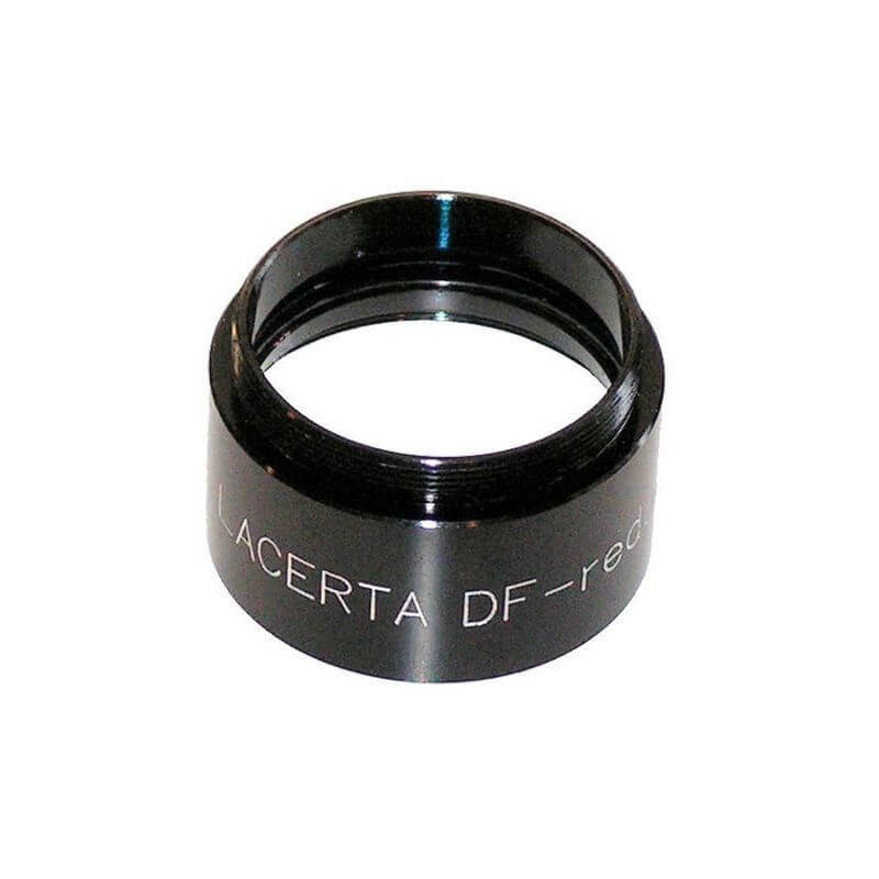 Focal reducer 0,5x image 3