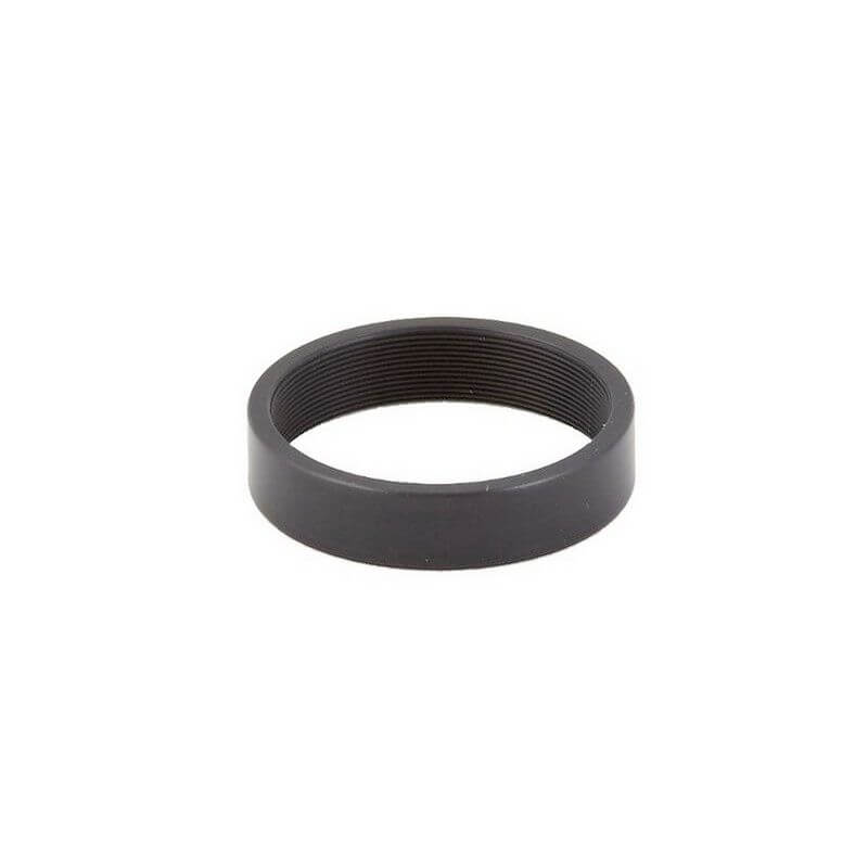 Adaptor niplu de prelungire T2 image 6