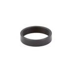 Adaptor niplu de prelungire T2 image 6