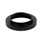 Inel baioneta T2 Canon image 4