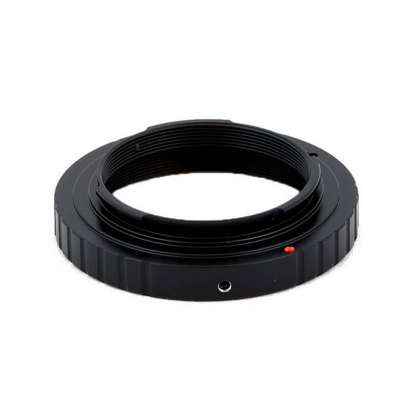 Inel baioneta T2 Canon image 4