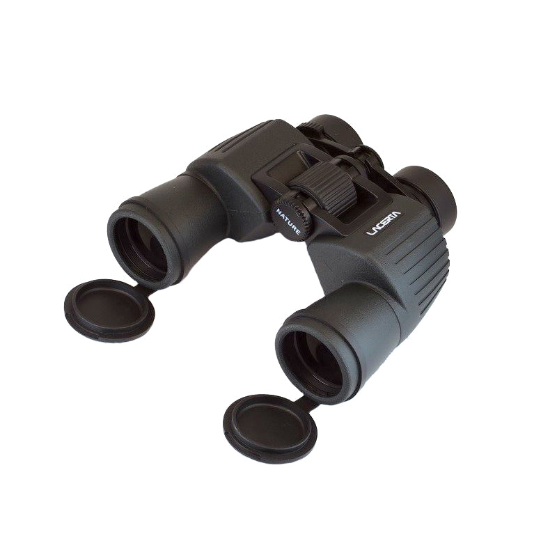 Binoclu Lacerta Nature 6,5x32 image 3