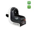 Telescop Skywatcher Maksutov SkyMax 102/1300 AZ GTi WiFi image 5