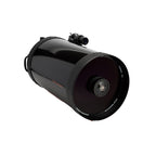 Tub optic telescop Celestron StarBright XLT C14-AF image 4