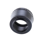 Baioneta pentru Nikon N1 mount (MILC) image 6