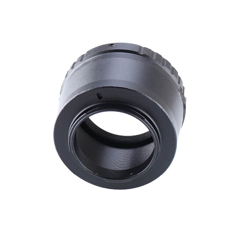 Baioneta pentru Nikon N1 mount (MILC) image 6