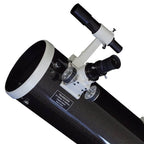 Telescop Newton SkyWatcher Explorer 150/1200 EQM-35 GoTo image 5