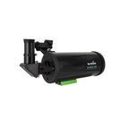 Tub optic telescop Maksutov SkyWatcher SkyMax 102/1300 image 3