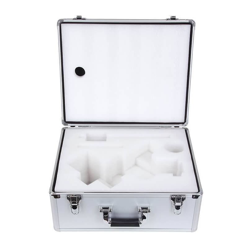 Set de genti pentru montura NEQ5/NEQ5 GoTo image 4