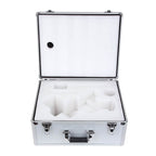 Set de genti pentru montura NEQ5/NEQ5 GoTo image 4