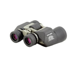 Binoclu Lacerta Explorer 8x45 image 3