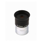 Oculare SkyWatcher PLossl 31,7mm image 5