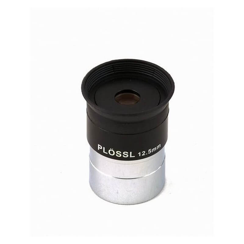 Oculare SkyWatcher PLossl 31,7mm image 5