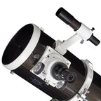 Telescop Newton SkyWatcher Explorer 150/750 NEQ3 GoTo image 5