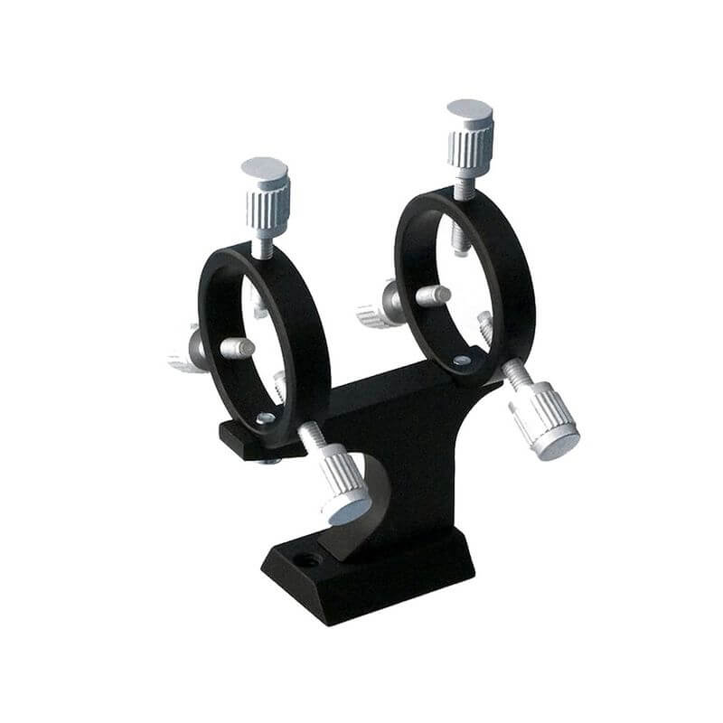 Suport pentru laser image 3