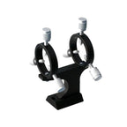 Suport pentru laser image 3