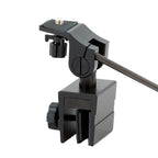 Cap Foto Safari 2D image 3