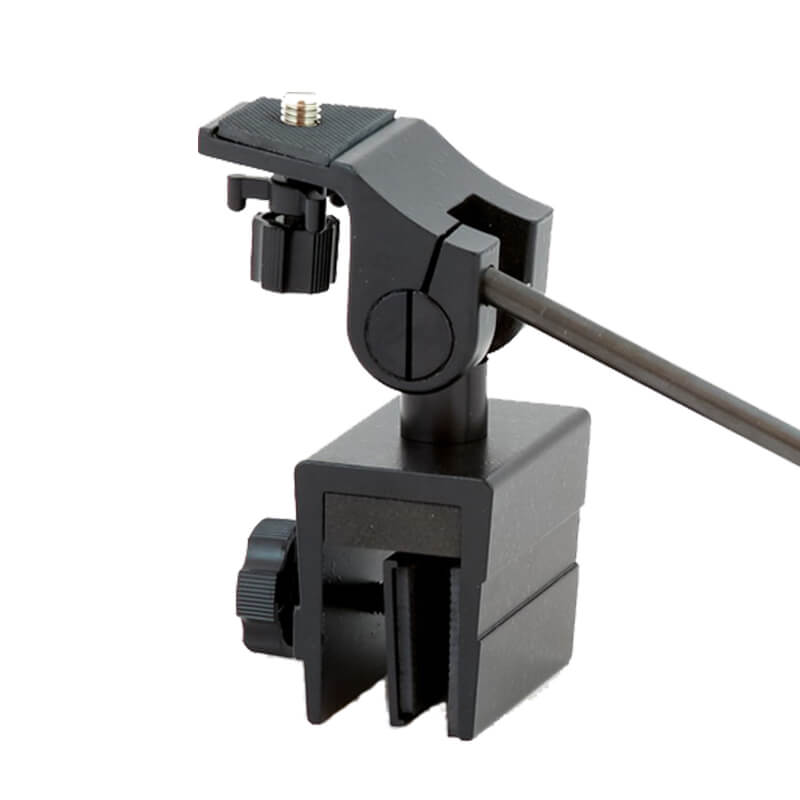 Cap Foto Safari 2D image 3