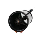 Tub optic telescop Celestron StarBright XLT C9.25 image 5