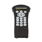 Telecomanda GoTo (SynScan) V4 image 3