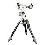 Montura Skywatcher AZ EQ6 GoTo (SynScan GoTo) image 6