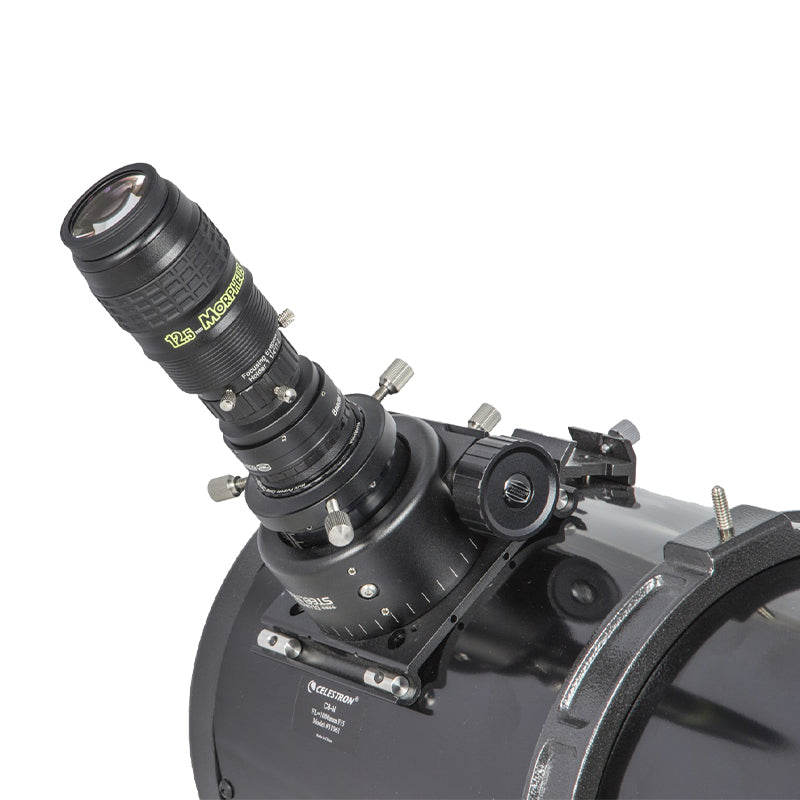 Corector de coma MPCC Mark III set (vizual si fotografic) - Baader Planetarium image 6