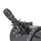 Corector de coma MPCC Mark III set (vizual si fotografic) - Baader Planetarium image 6