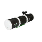 Tub optic telescop Skywatcher Makszutov-Newton 190 image 3