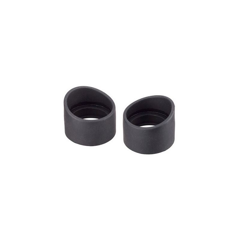 Cupe de cauciuc pentru microscop image 3