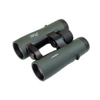 Binoclu Lacerta Elite 8x42 image 4