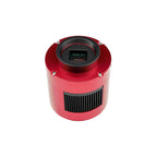 Camera CCD ZWO ASI 183 PRO image 6