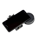 Adaptor Smartphone Lacerta image 3