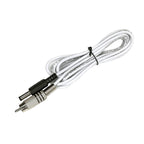 Cablu de alimentare RCA image 3