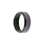 Inel de reglare Hyperion 14mm image 3