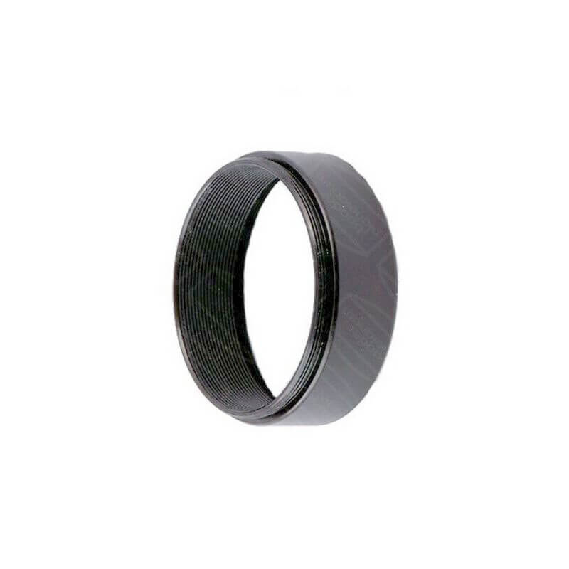 Inel de reglare Hyperion 14mm image 3