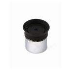 Oculare SkyWatcher PLossl 31,7mm image 6