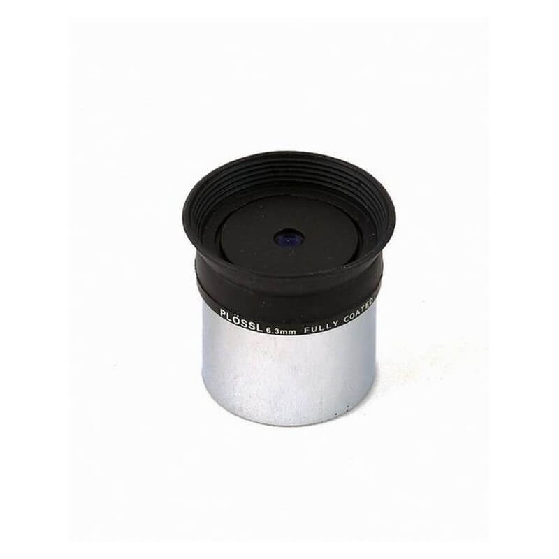 Oculare SkyWatcher PLossl 31,7mm image 6