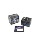 Set de ocular Ortho Baader Clasic 31,7mm image 4