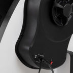 Telescop Dobson SkyWatcher Skyliner 355/1600 Flextube SynScan/GoTo image 5