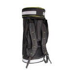 Geanta de transport Oklop pentru tuburile SC8 image 6