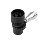 Ocular cu reticul iluminat Sky-Watcher 23mm image 3