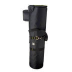 Geanta Oklop pentru telescop Newton 200/1200 image 2