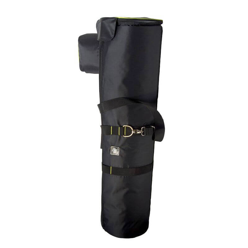 Geanta Oklop pentru telescop Newton 200/1200 image 2