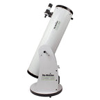 Telescop Dobson SkyWatcher Skyliner 305/1500 Pyrex image 4