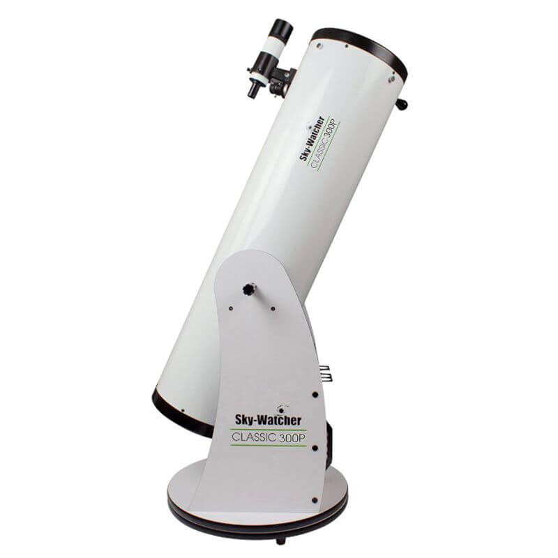 Telescop Dobson SkyWatcher Skyliner 305/1500 Pyrex image 4