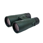 Binoclu Lacerta Elite 8x56 image 5