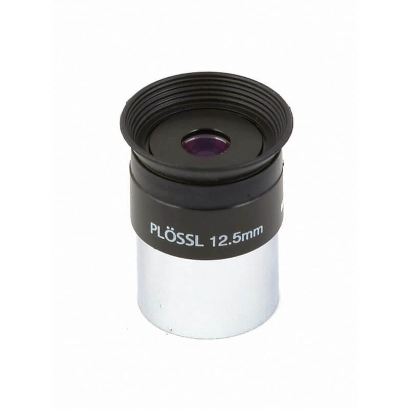 Set cu oculare SW Plossl 31,7mm image 5